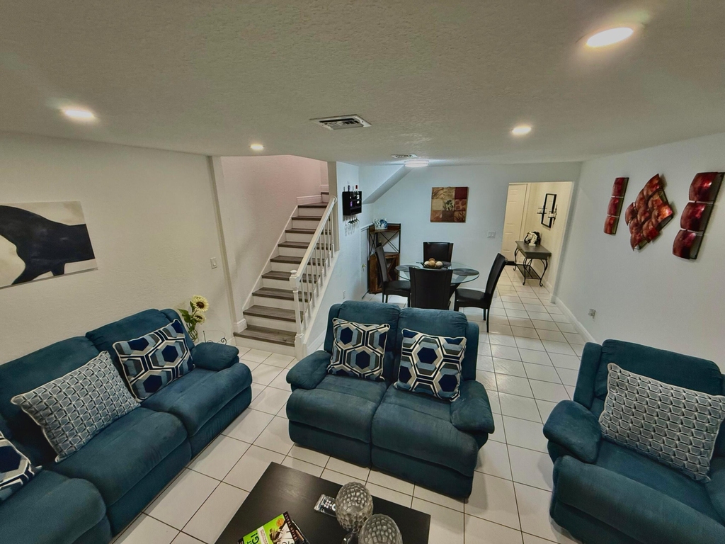 13474 Old Englishtown Road - Photo 1
