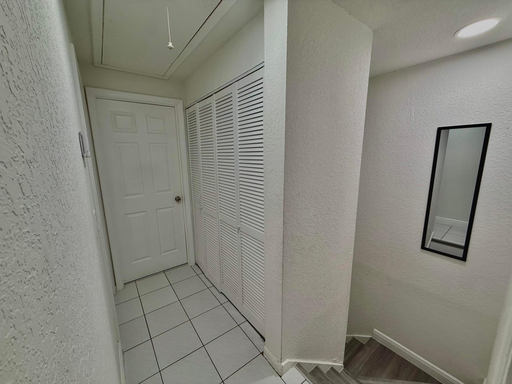 13474 Old Englishtown Road - Photo 19