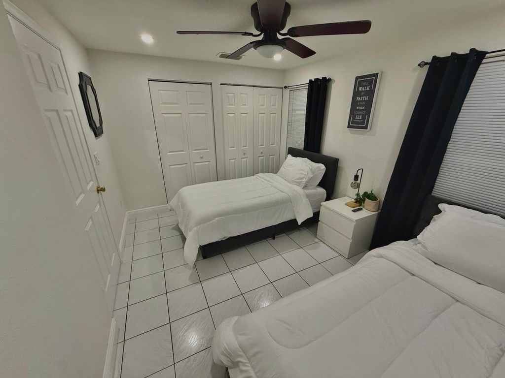 13474 Old Englishtown Road - Photo 8