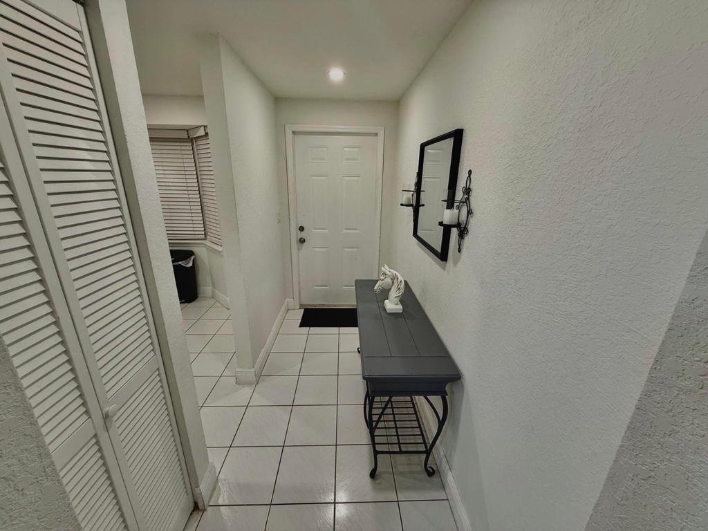 13474 Old Englishtown Road - Photo 16