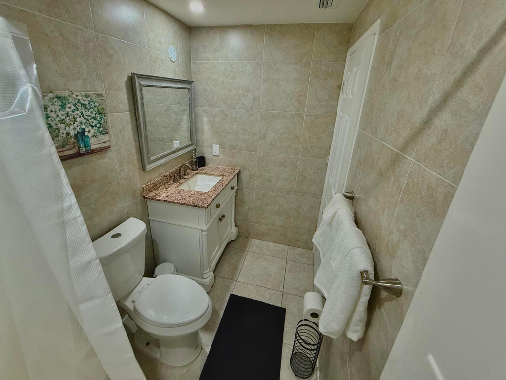 13474 Old Englishtown Road - Photo 13