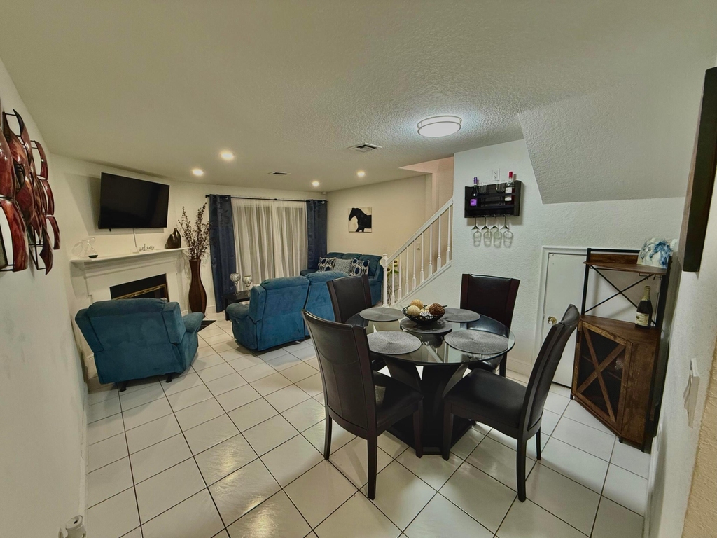 13474 Old Englishtown Road - Photo 4