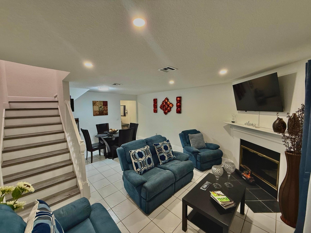 13474 Old Englishtown Road - Photo 0