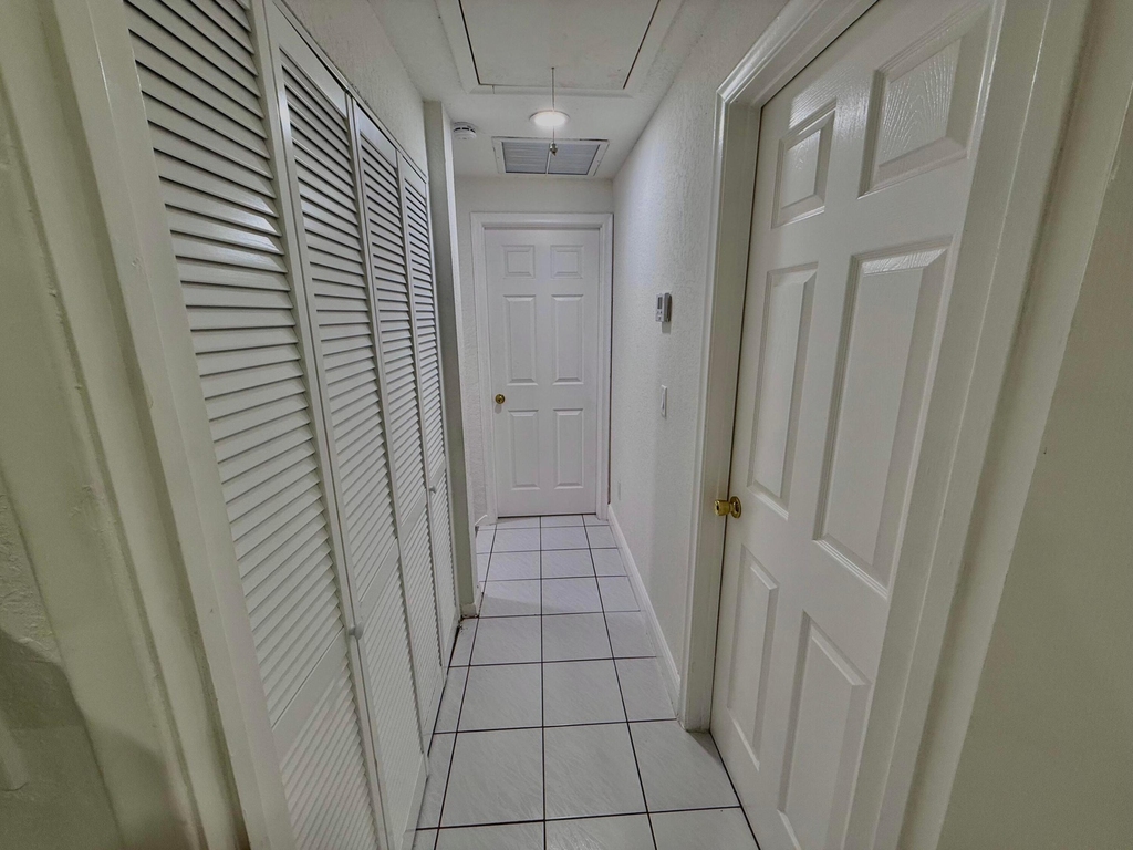 13474 Old Englishtown Road - Photo 20
