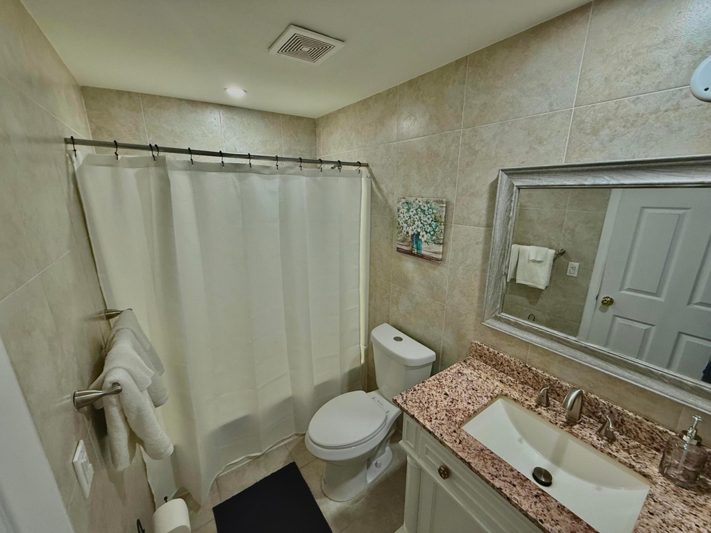 13474 Old Englishtown Road - Photo 14