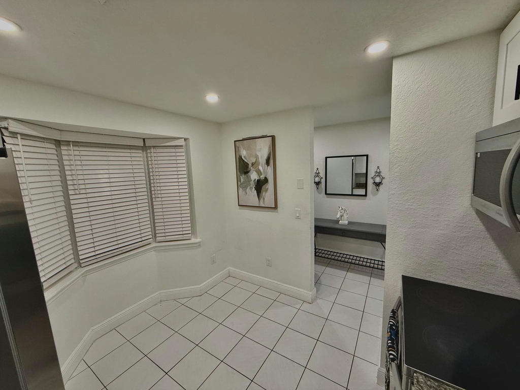 13474 Old Englishtown Road - Photo 12