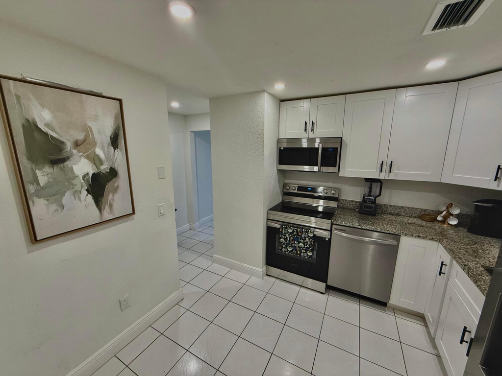 13474 Old Englishtown Road - Photo 10