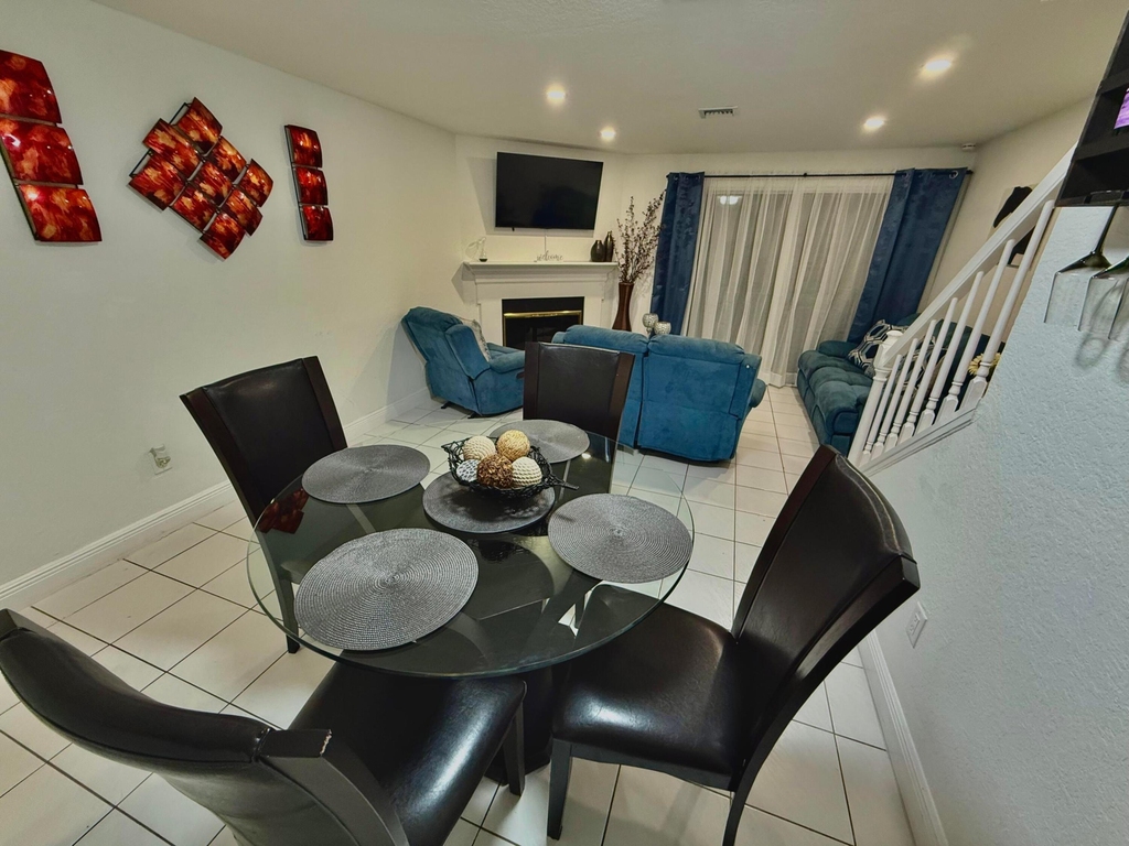 13474 Old Englishtown Road - Photo 3