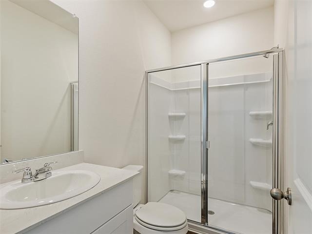 4510 Wood Fern Road - Photo 14