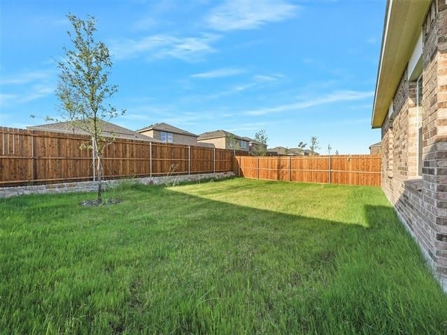 4510 Wood Fern Road - Photo 19