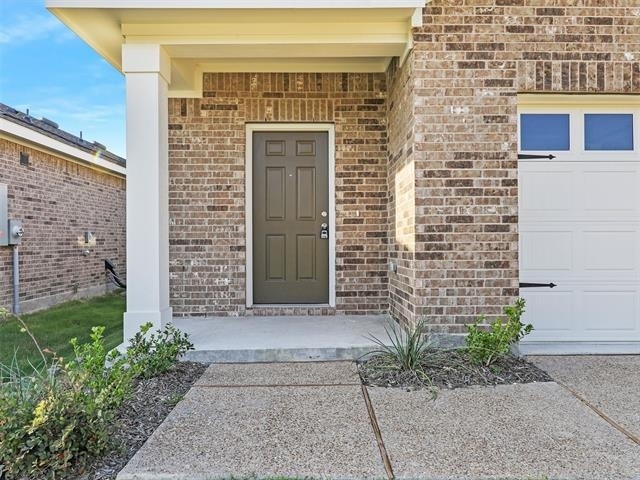 4510 Wood Fern Road - Photo 2