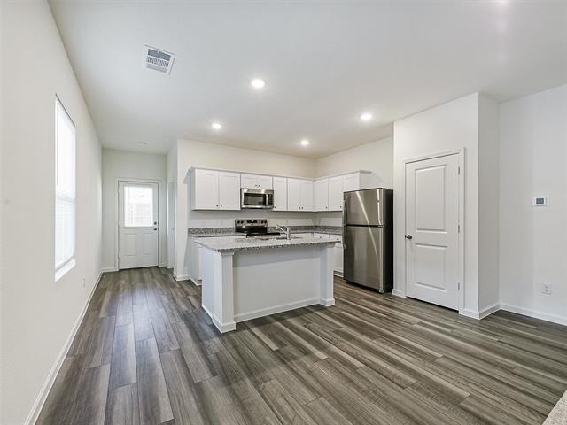 4510 Wood Fern Road - Photo 8