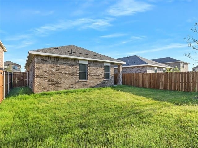 4510 Wood Fern Road - Photo 20