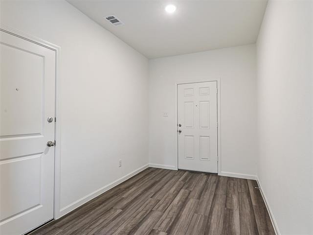 4510 Wood Fern Road - Photo 3