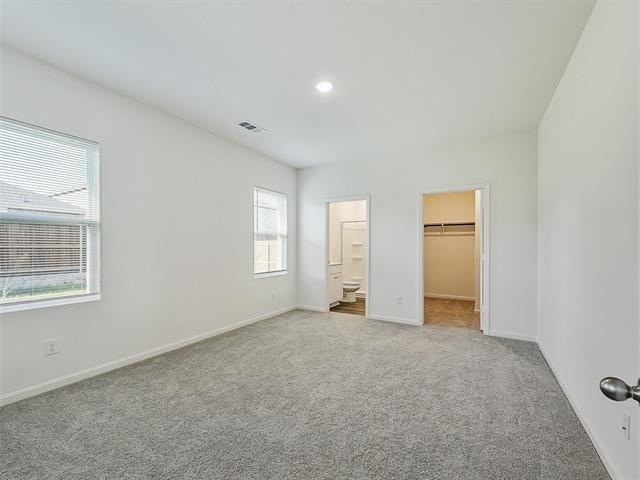 4510 Wood Fern Road - Photo 11