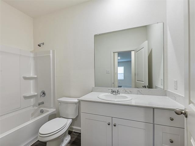4510 Wood Fern Road - Photo 16