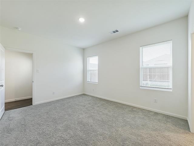 4510 Wood Fern Road - Photo 12