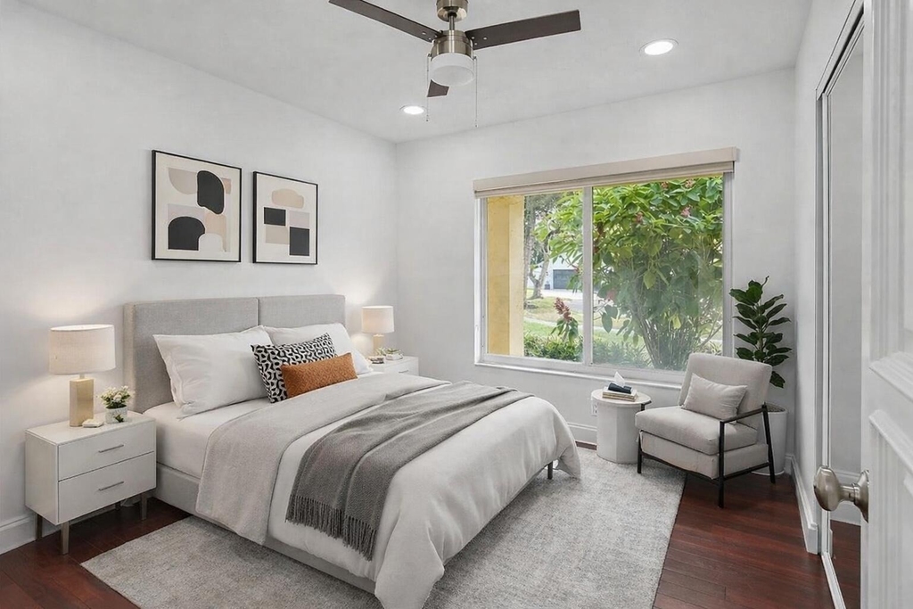 8619 Sw 51st Street - Photo 13