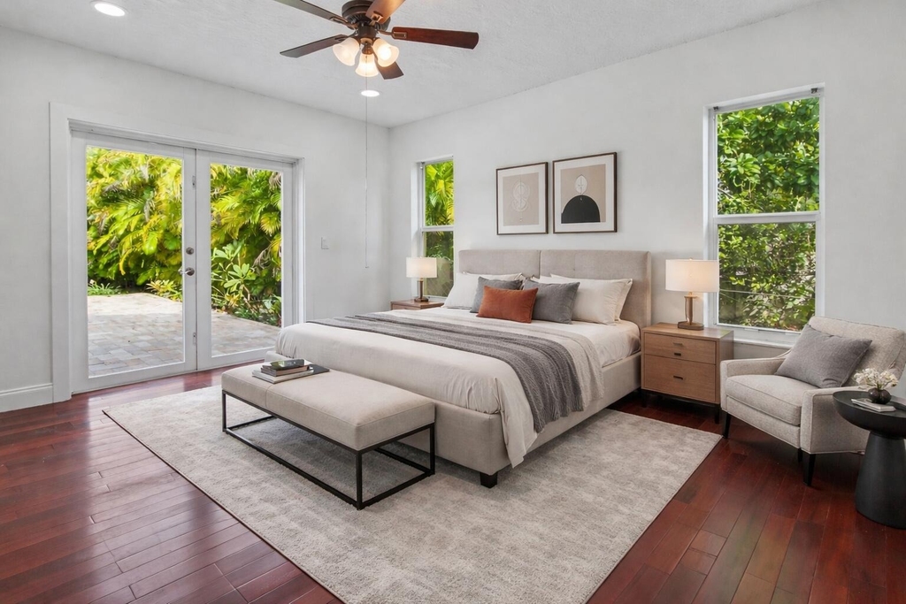 8619 Sw 51st Street - Photo 10