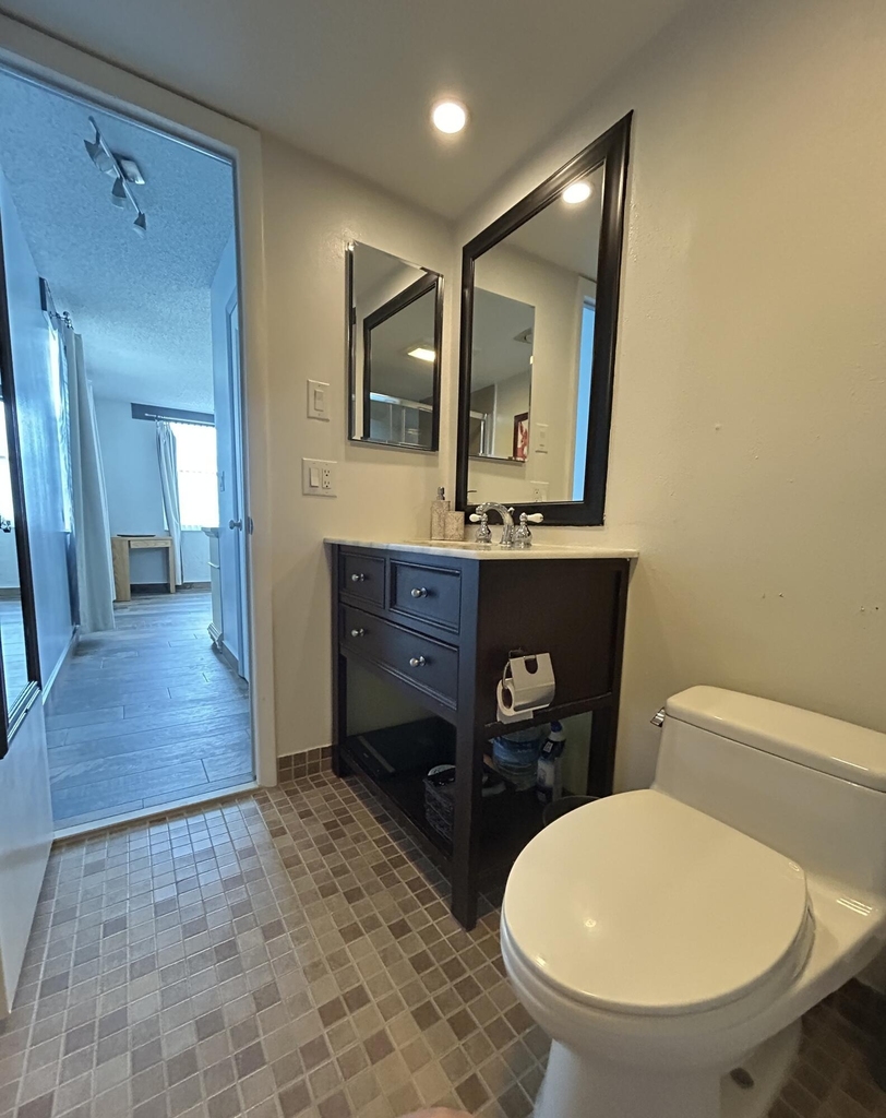 1009 N Ocean Boulevard N - Photo 16