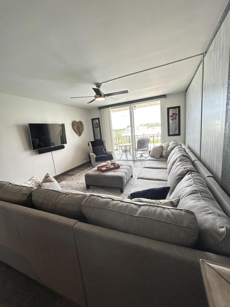 1009 N Ocean Boulevard N - Photo 4