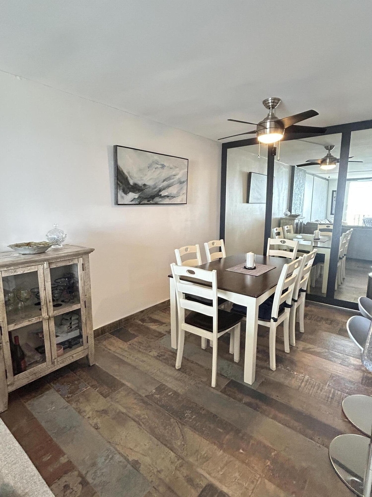 1009 N Ocean Boulevard N - Photo 9