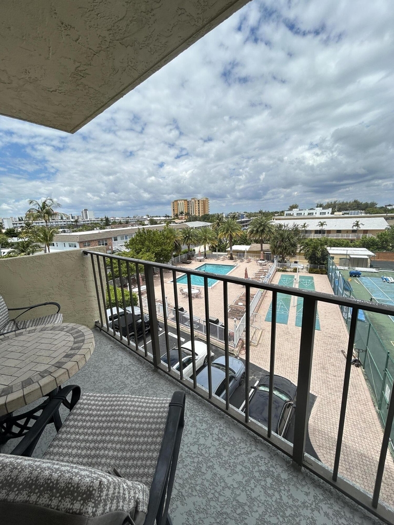 1009 N Ocean Boulevard N - Photo 26