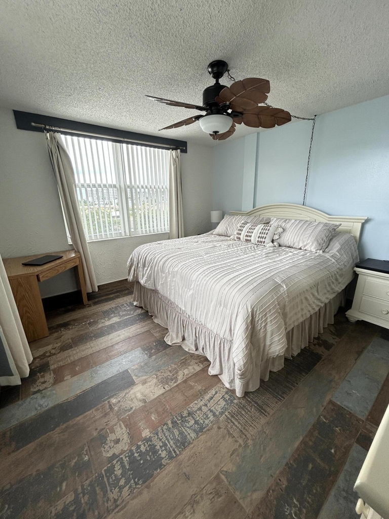 1009 N Ocean Boulevard N - Photo 14