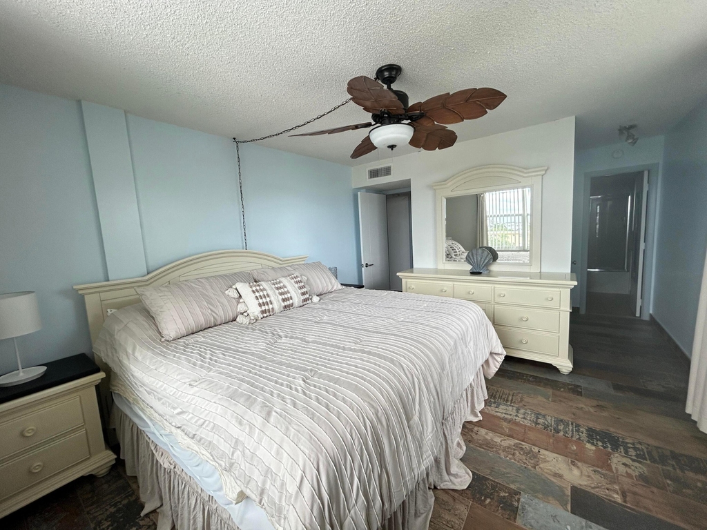 1009 N Ocean Boulevard N - Photo 12