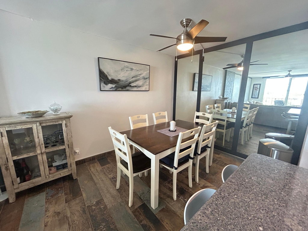1009 N Ocean Boulevard N - Photo 8