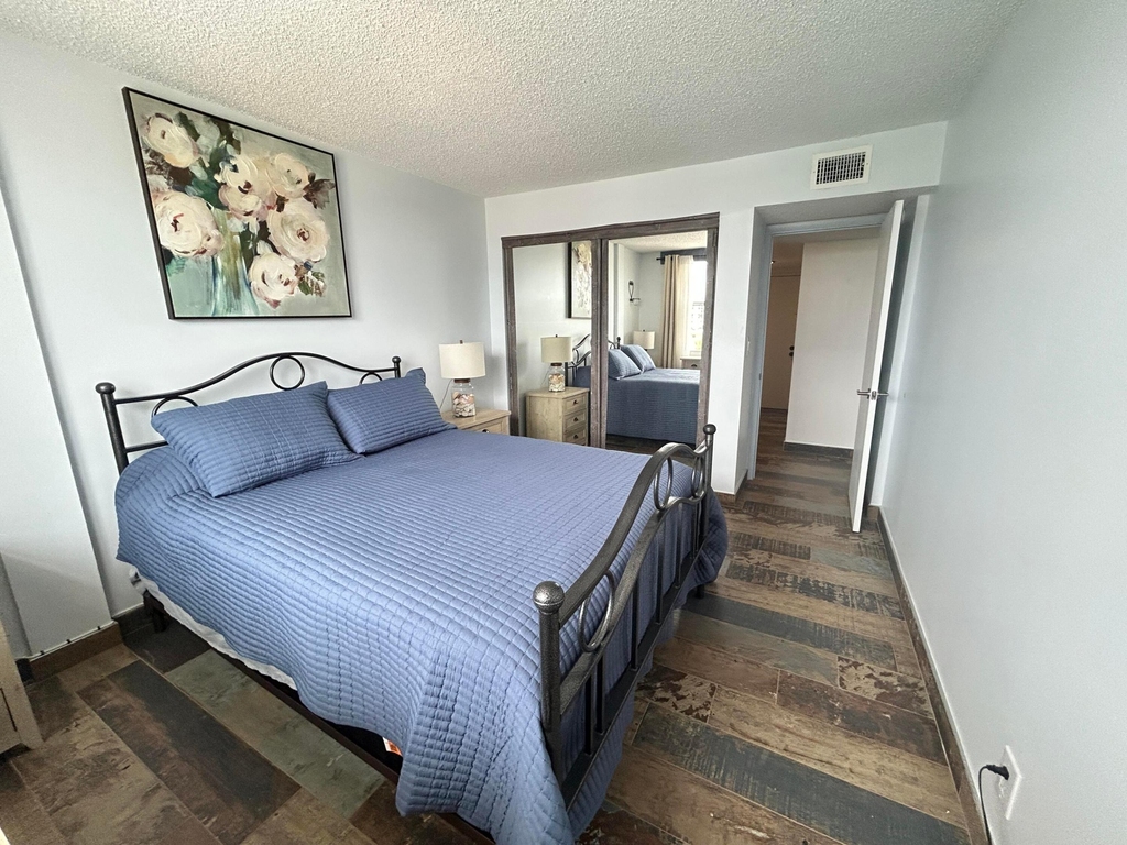 1009 N Ocean Boulevard N - Photo 20