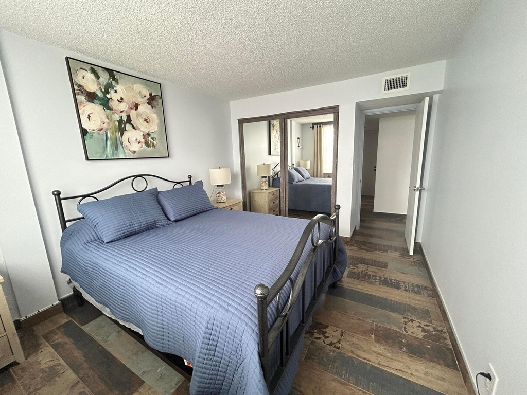 1009 N Ocean Boulevard N - Photo 18