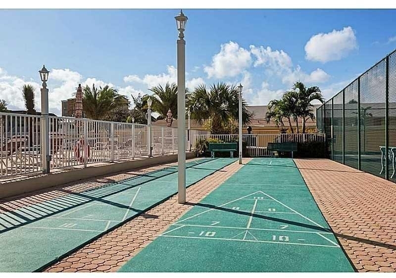 1009 N Ocean Boulevard N - Photo 32