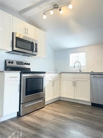 4522 Gaston Avenue - Photo 3