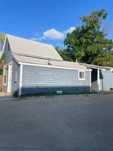 4522 Gaston Avenue - Photo 12
