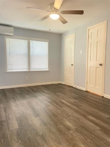 4522 Gaston Avenue - Photo 0