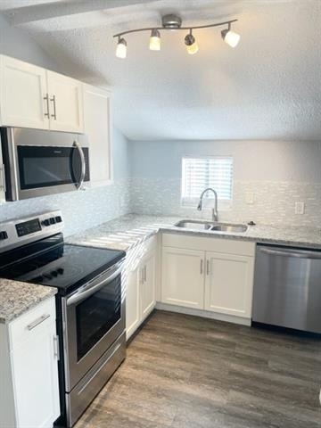 4522 Gaston Avenue - Photo 4