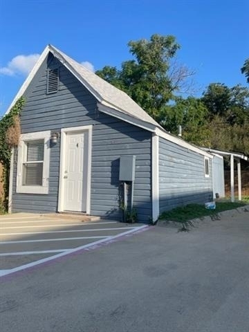 4522 Gaston Avenue - Photo 11