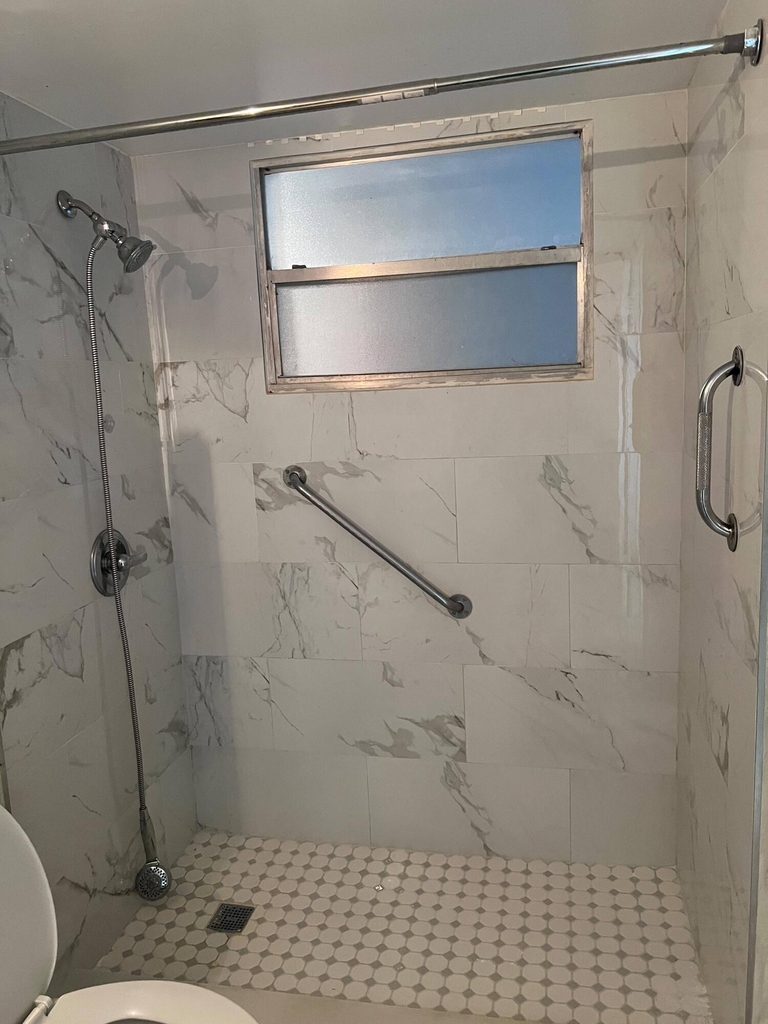 105 Royal Park Drive - Photo 11