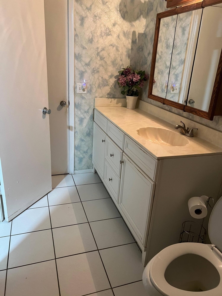 105 Royal Park Drive - Photo 10