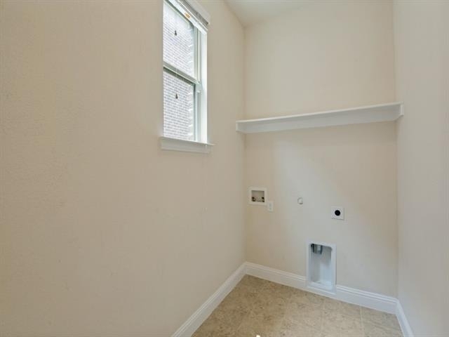3724 Cobblecreek Drive - Photo 11