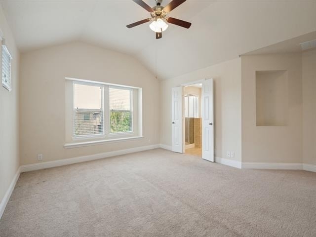 3724 Cobblecreek Drive - Photo 16