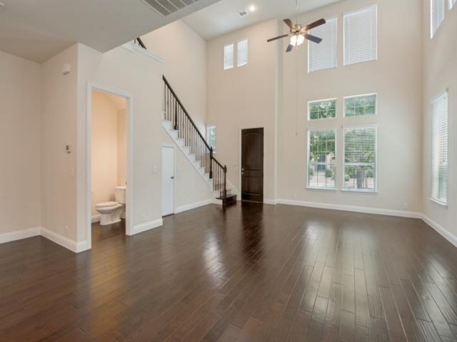 3724 Cobblecreek Drive - Photo 4