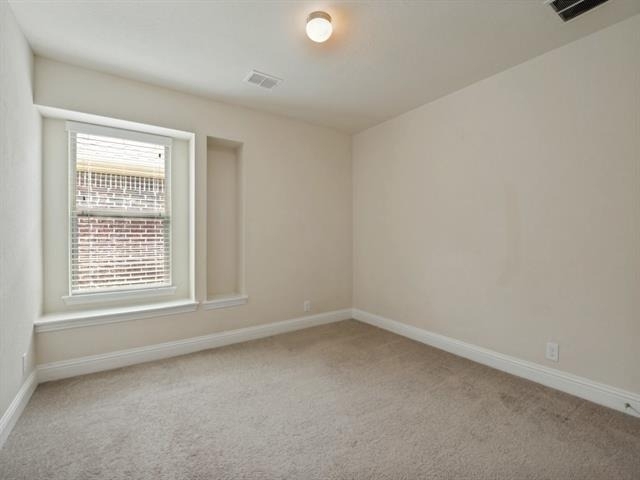 3724 Cobblecreek Drive - Photo 20