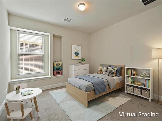 3724 Cobblecreek Drive - Photo 19