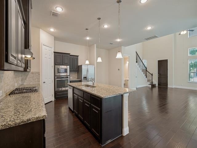 3724 Cobblecreek Drive - Photo 10