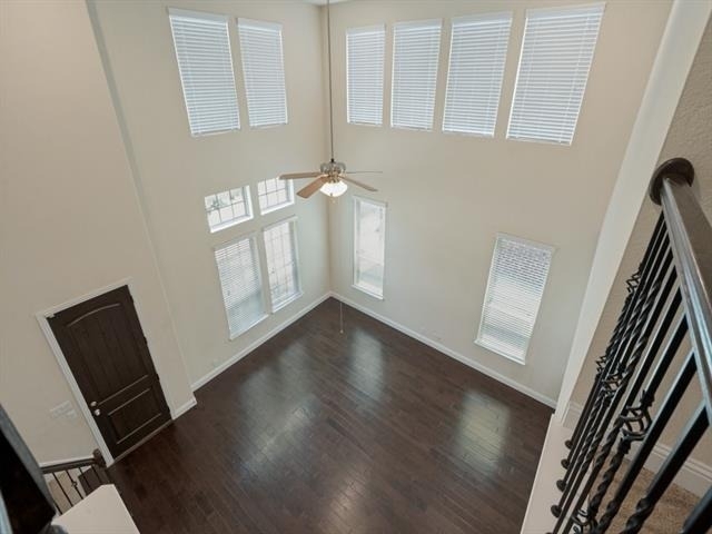 3724 Cobblecreek Drive - Photo 13