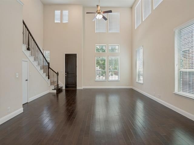 3724 Cobblecreek Drive - Photo 3