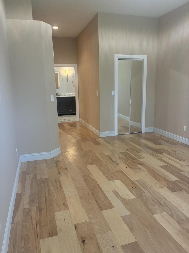 777 Sw Munjack Circle - Photo 25