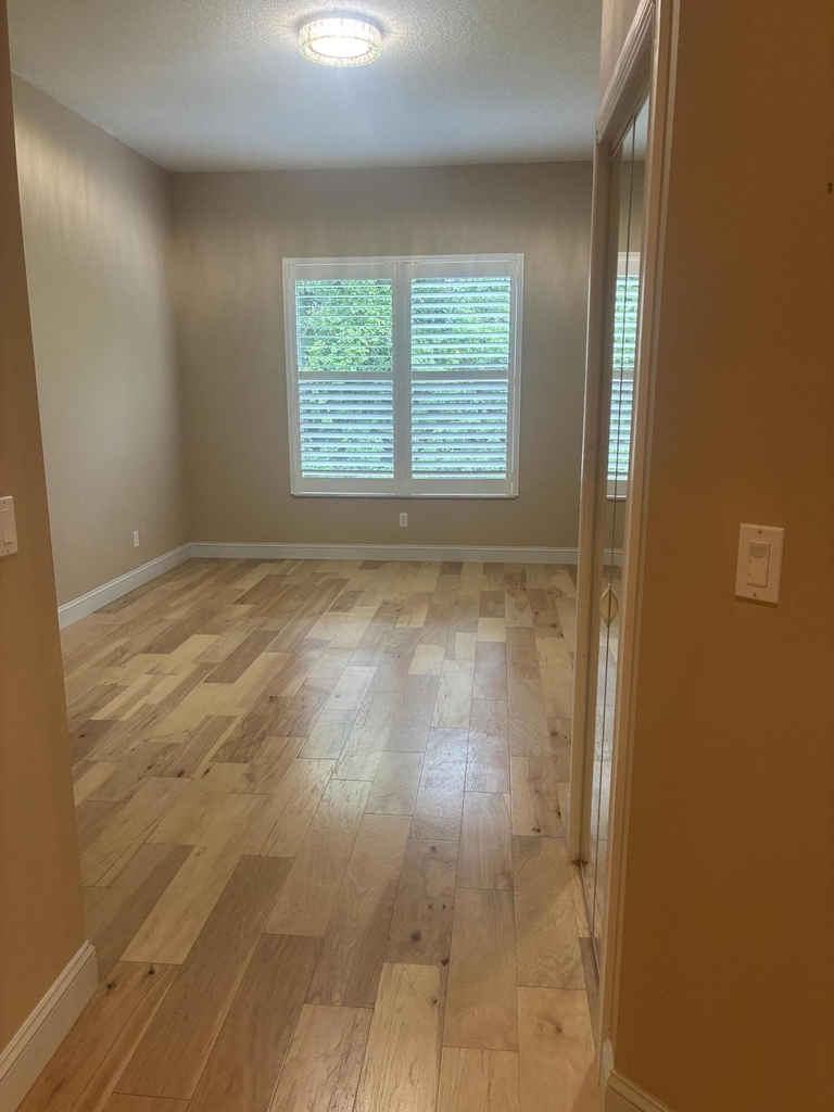 777 Sw Munjack Circle - Photo 23